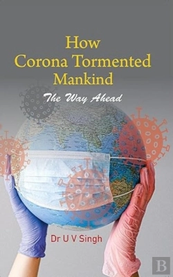 Bertrand.pt - How Corona Tormented Mankind
