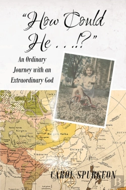 Bertrand.pt - How Could He...!?, An Ordinary Journey With An Extraordinary God