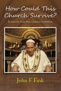 Bertrand.pt - How Could This Church Survive : It Must