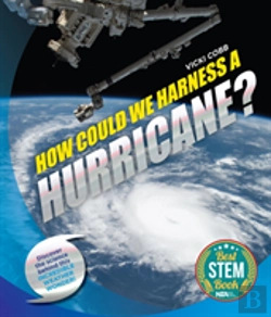 Bertrand.pt - How Could We Harness A Hurricane?