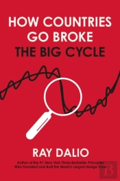 How Countries Go Broke