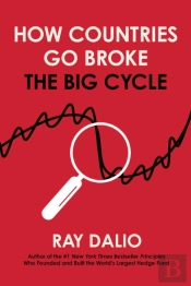 How Countries Go Broke