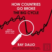 How Countries Go Broke