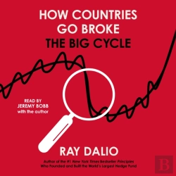 Bertrand.pt - How Countries Go Broke