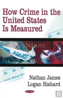Bertrand.pt - How Crime In The United States Is Measured