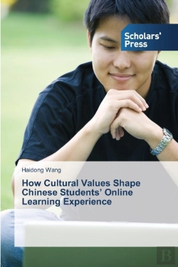 Bertrand.pt - How Cultural Values Shape Chinese Students' Online Learning Experience