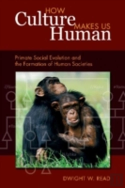Bertrand.pt - How Culture Makes Us Human
