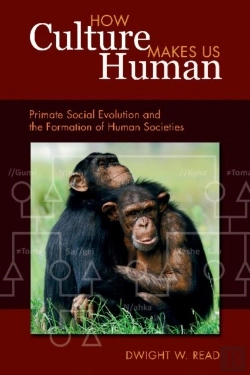 Bertrand.pt - How Culture Makes Us Human