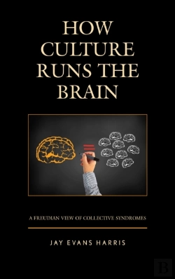 Bertrand.pt - How Culture Runs The Brain