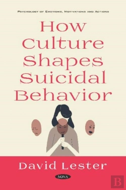 Bertrand.pt - How Culture Shapes Suicidal Behavior