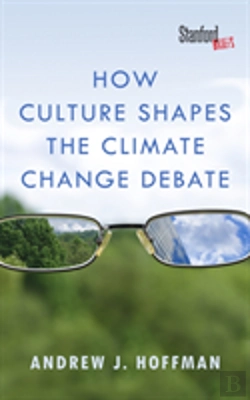 Bertrand.pt - How Culture Shapes The Climate Change Debate
