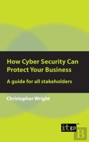 How Cyber Security Can Protect Your Business