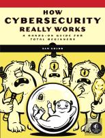 How Cybersecurity Really Works