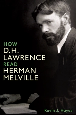 Bertrand.pt - How D. H. Lawrence Read Herman Melville