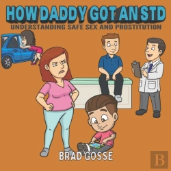 Bertrand.pt - How Daddy Got An Std