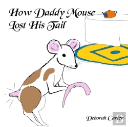 Bertrand.pt - How Daddy Mouse Lost His Tail