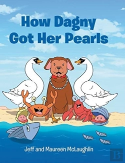 Bertrand.pt - How Dagny Got Her Pearls