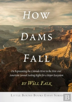 Bertrand.pt - How Dams Fall