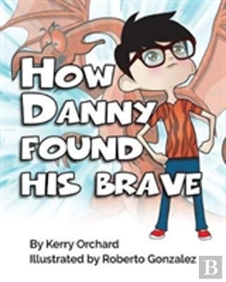 Bertrand.pt - How Danny Found His Brave