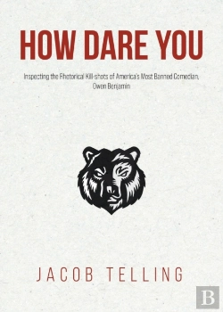 Bertrand.pt - How Dare You