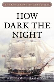 How Dark The Night