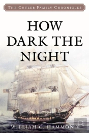 How Dark The Night