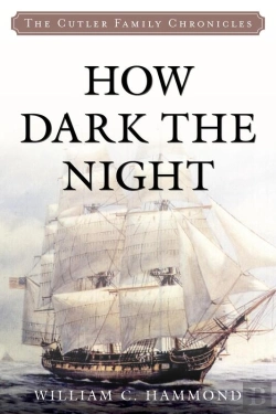 Bertrand.pt - How Dark The Night