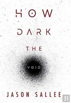 Bertrand.pt - How Dark The Void