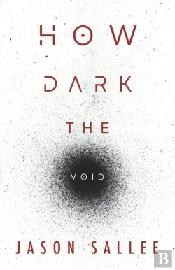 Bertrand.pt - How Dark The Void