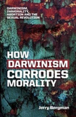 Bertrand.pt - How Darwinism Corrodes Morality