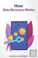 How Data Recovery Works