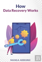 How Data Recovery Works
