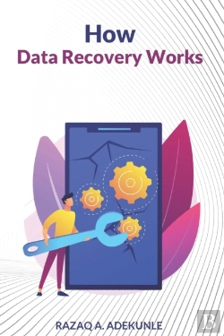 Bertrand.pt - How Data Recovery Works