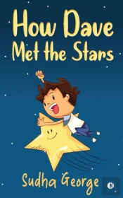 How Dave Met The Stars