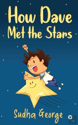 Bertrand.pt - How Dave Met The Stars