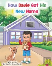 How Davie Got His New Name
