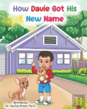 How Davie Got His New Name
