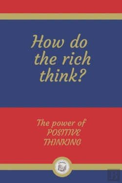 Bertrand.pt - How De The Rich Think?