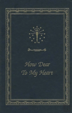Bertrand.pt - How Dear To My Heart