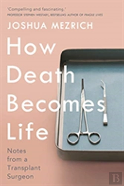 Bertrand.pt - How Death Becomes Life