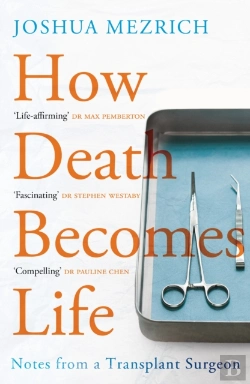 Bertrand.pt - How Death Becomes Life