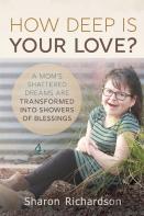 How Deep Is Your Love?