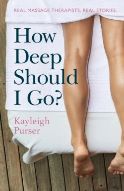 Bertrand.pt - How Deep Should I Go?
