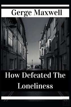 Bertrand.pt - How Defeated The Loneliness