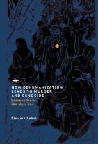 How Dehumanization Leads To Murder And Genocide