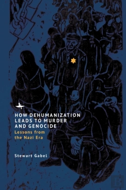 Bertrand.pt - How Dehumanization Leads To Murder And Genocide