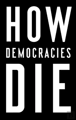 Bertrand.pt - How Democracies Die