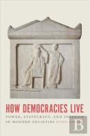 How Democracies Live