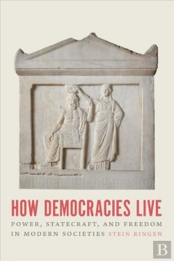Bertrand.pt - How Democracies Live