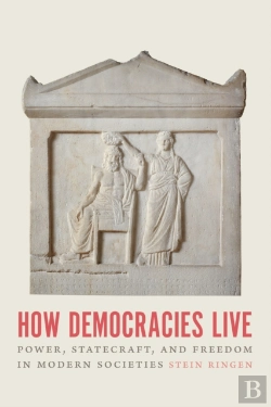 Bertrand.pt - How Democracies Live